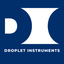 Droplet Instruments